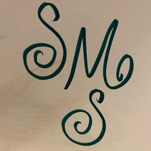 Meet your Posher, Minaxi